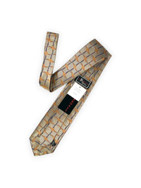 Jon Randall Signature Silk Collection JR-403 - Bundle Bus
