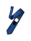 Jon Randall Signature Silk Collection JR-405 - Bundle Bus