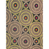Jon Randall Signature Silk Collection JR-405 - Bundle Bus