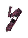 Jon Randall Signature Silk Collection JR-405 - Bundle Bus