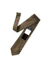 Jon Randall Signature Silk Collection JR-405 - Bundle Bus