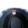 Kid's Short Brim Palm Tree Fedora Hat - BF180601 - Bundle Bus