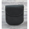 Leather Taxi Cab Horseshoe Wallet 1508 - Bundle Bus