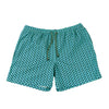 Marlin Party - Swim Trunks - Bundle Bus