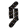 Men's Baseball Novelty Socks - NVS1907 - Bundle Bus