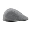 Men's Classic Newsboy Ivy Hats - IH10337 - Bundle Bus