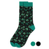 Men's Clover Novelty Socks NVS1749-50 - Bundle Bus