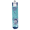 Men's Fishing Club Novelty Socks - NVS19562-BL - Bundle Bus