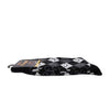 Men's Novelty Giant Panda Socks - NVS19414 - Bundle Bus