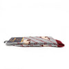 Men's Novelty Siamese Cat Socks - NVS19412 - Bundle Bus