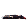 Men's Novelty Siamese Cat Socks - NVS19412 - Bundle Bus