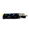 Men's Plumber Premium Collection Novelty Socks - NVPS2012-BK - Bundle Bus