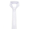 Micro Fiber Poly Woven Slim 2.25" Tie MPWS6308 - Bundle Bus