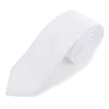 Micro Fiber Poly Woven Slim 2.25" Tie MPWS6308 - Bundle Bus