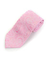 Micro Fiber Poly Woven Tie MPW3812 - Bundle Bus