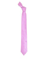 Microfiber Poly Woven Tie SLIM 2.75" MPWS5241 - Bundle Bus