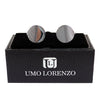 Premium Quality Cufflinks CL1501 - Bundle Bus