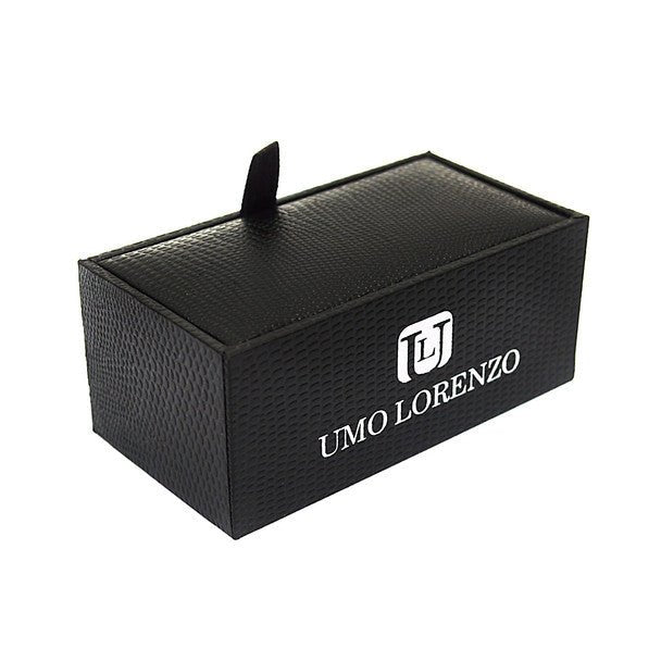 Premium Quality Cufflinks CL1501 - Bundle Bus