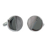 Premium Quality Cufflinks CL1501 - Bundle Bus