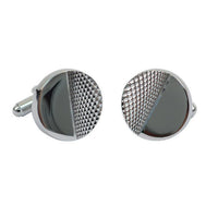 Premium Quality Cufflinks CL1501 - Bundle Bus