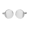 Premium Quality Cufflinks CL1502 - Bundle Bus