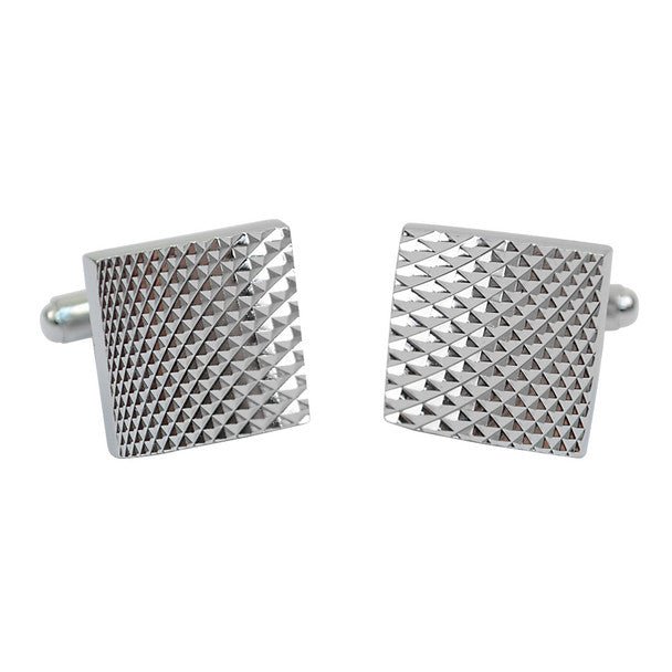 Premium Quality Cufflinks CL1503 - Bundle Bus