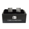 Premium Quality Cufflinks CL1503 - Bundle Bus