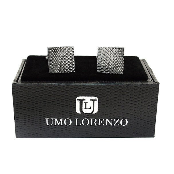 Premium Quality Cufflinks CL1503 - Bundle Bus