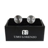 Premium Quality Cufflinks CL1506 - Bundle Bus