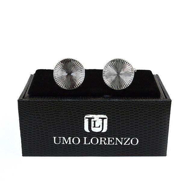 Premium Quality Cufflinks CL1506 - Bundle Bus