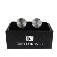 Premium Quality Cufflinks CL1506 - Bundle Bus