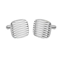 Premium Quality Cufflinks CL1507 - Bundle Bus
