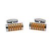 Premium Quality Cufflinks CL1509 - Bundle Bus