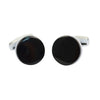 Premium Quality Cufflinks CL1511 - Bundle Bus