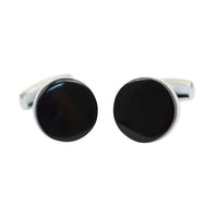 Premium Quality Cufflinks CL1511 - Bundle Bus