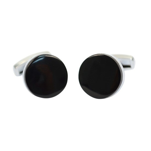 Premium Quality Cufflinks CL1511 - Bundle Bus