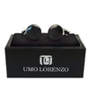Premium Quality Cufflinks CL1511 - Bundle Bus