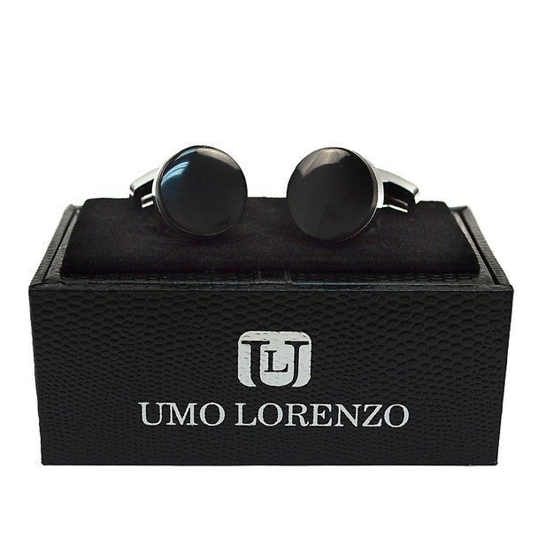 Premium Quality Cufflinks CL1511 - Bundle Bus