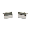 Premium Quality Cufflinks CL1516 - Bundle Bus