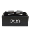 Premium Quality Cufflinks CL1516 - Bundle Bus