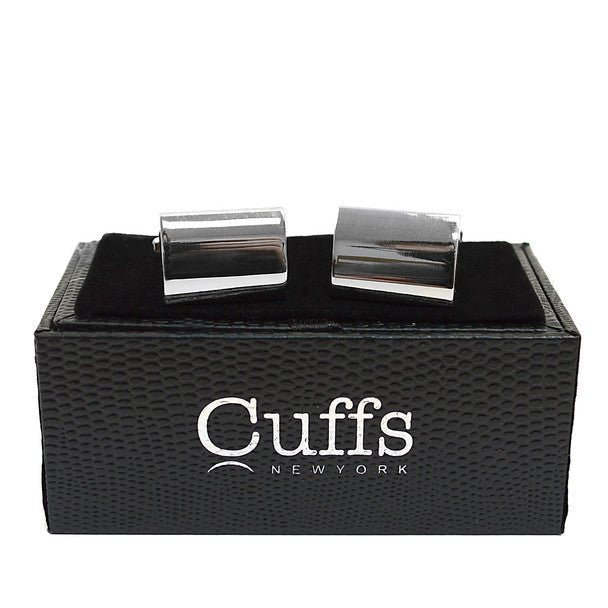 Premium Quality Cufflinks CL1516 - Bundle Bus