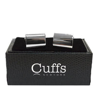 Premium Quality Cufflinks CL1516 - Bundle Bus