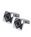 Premium Quality Cufflinks CL579 - Bundle Bus