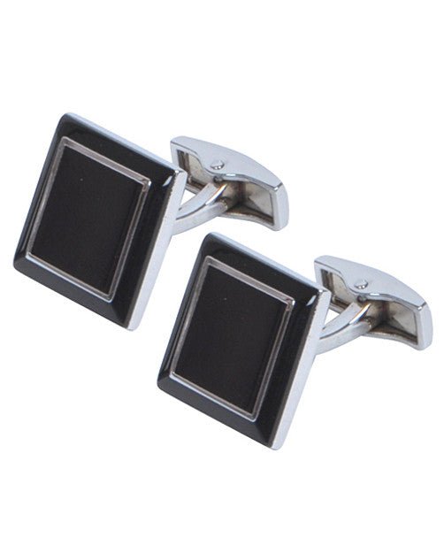 Premium Quality Cufflinks CL582 - Bundle Bus