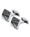 Premium Quality Cufflinks CL585 - Bundle Bus