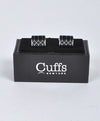 Premium Quality Cufflinks CL586 - Bundle Bus