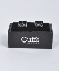 Premium Quality Cufflinks CL586 - Bundle Bus