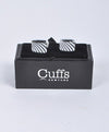 Premium Quality Cufflinks CL588 - Bundle Bus