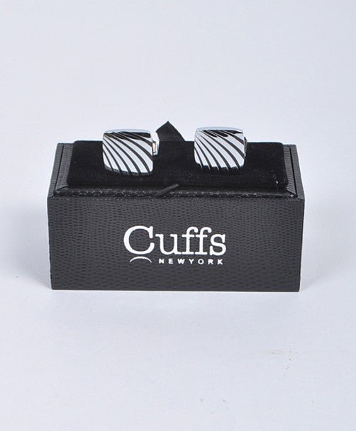 Premium Quality Cufflinks CL588 - Bundle Bus
