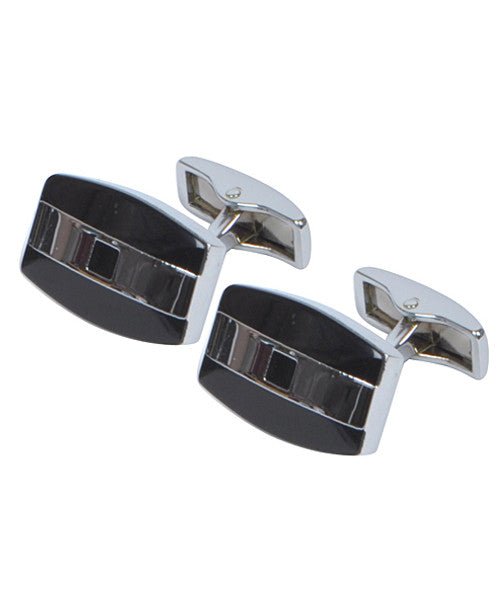 Premium Quality Cufflinks CL591 - Bundle Bus